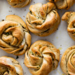 Swirly-garlic-buns-2