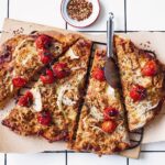 thick-crust-pizza-with-spiced-cauliflower-mince-76898-2